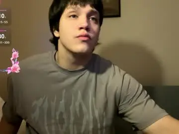 Adult Webcam with kitty_pussik - Chaturbate