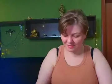Sex Chat with leona_tracie - Chaturbate