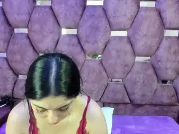 Free Live Porn with lucy_anal_ - Chaturbate