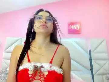 Sex Chat with luna_hix - Chaturbate