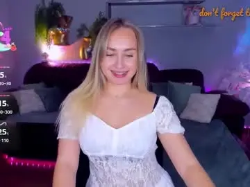 Adult Webcams with margosugar - Chaturbate