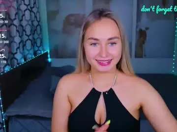 Sex Chat with margosugar - Chaturbate