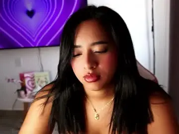 Live Porn with mavystar - Chaturbate
