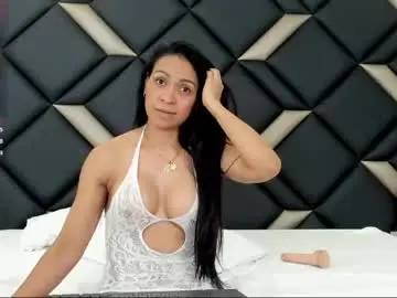 Sex Chat with melisakovacs - Chaturbate