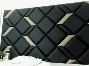 Sex Chat with melisakovacs - Chaturbate