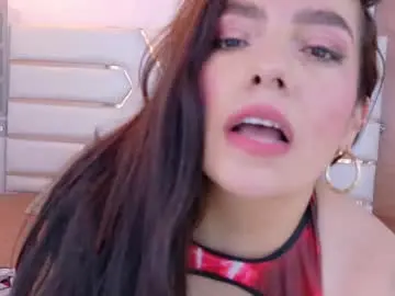 Live Porn with merlia_02 - Chaturbate