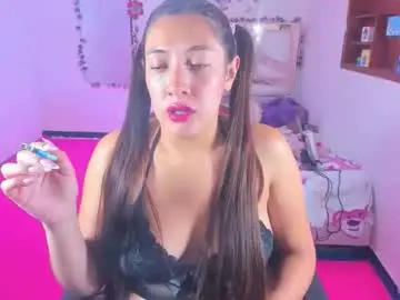 Live Porn with perlabeautiful - Chaturbate