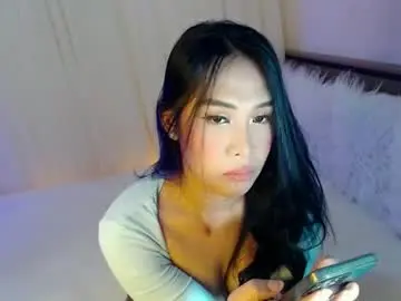 Free Live Porn with piroulita - Chaturbate