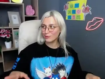 Live Sex with rubydaviss - Chaturbate