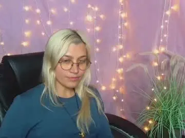 Adult Webcams with rubydaviss - Chaturbate