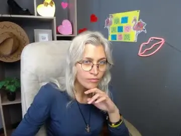 Private Sex Chat with rubydaviss - Chaturbate