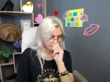 Adult Video Chat with rubydaviss - Chaturbate