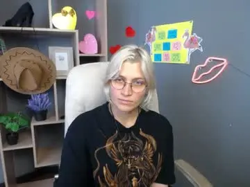Best live sex cam show with rubydaviss - Chaturbate