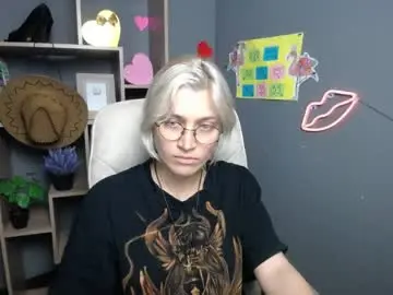 Sex Cam with rubydaviss - Chaturbate