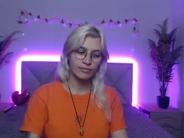 Best live sex cam show with rubydaviss - Chaturbate