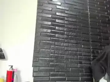 Adult Video Chat with scarlettsexrs - Chaturbate