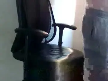 Live Sex Cam with stormstudios - Chaturbate