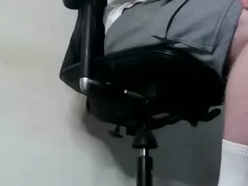 Adult Webcams with stormstudios - Chaturbate