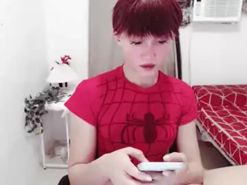 Best Webcam with ursweetgirlsammy19 - Chaturbate
