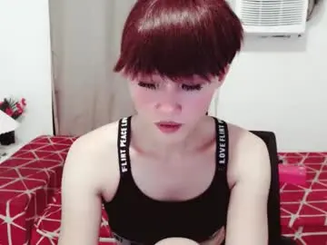 Sex Cam with ursweetgirlsammy19 - Chaturbate