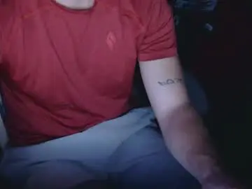 Free Live Porn with vivas1235 - Chaturbate