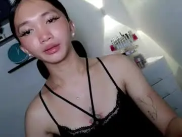 Best Webcam with yourloveninaa - Chaturbate