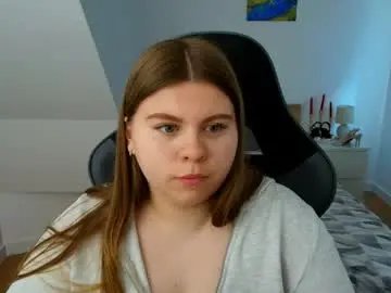 Private Sex Chat with abbyvibe - Chaturbate