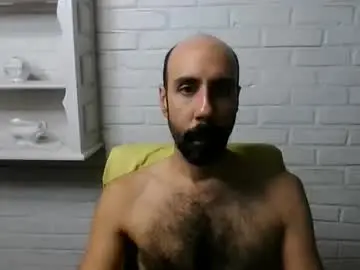 Sex Chat with caibra87 - Chaturbate