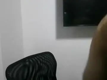 Watch Live Sex Cams with caibra87 - Chaturbate