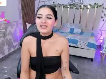 Sex Cam with casse_tay - Chaturbate