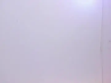 Nude Webcam with diosa_cristal - Chaturbate