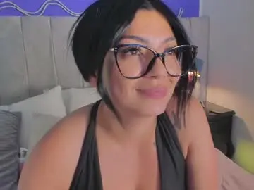 Adult Video Chat with evaa_stevens - Chaturbate