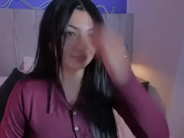 Sex Chat with evaa_stevens - Chaturbate