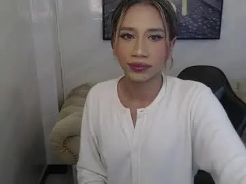 Adult Webcam with evy_lux_v - Chaturbate