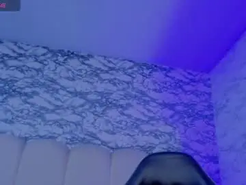 Free Porn Cam with evy_lux_v - Chaturbate