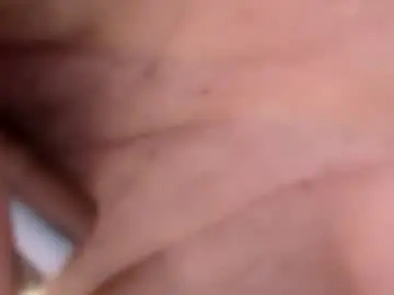 Live Sex with feelfemdom - Chaturbate