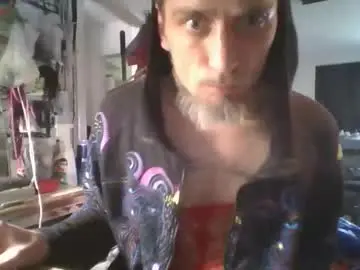 Nude Webcam with feelfemdom - Chaturbate