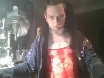 Live Sex with feelfemdom - Chaturbate