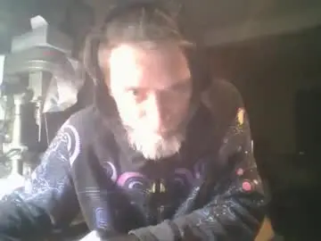 Live Sex with feelfemdom - Chaturbate