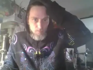 Free Porn Cam with feelfemdom - Chaturbate