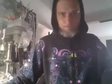 Nude Webcam with feelfemdom - Chaturbate