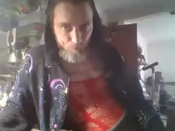 Sex Cam with feelfemdom - Chaturbate