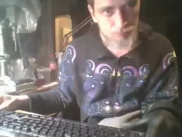 Best Webcam with feelfemdom - Chaturbate