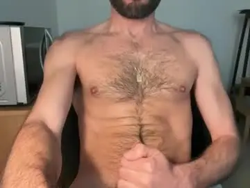 Adult Webcam with fla85 - Chaturbate
