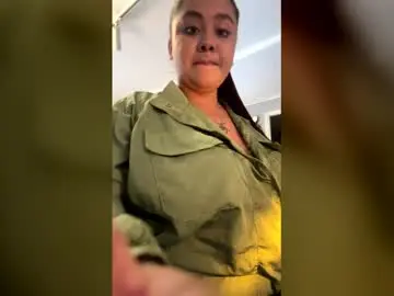 Best Webcam with gaby_millerr - Chaturbate