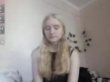 Nude Webcam with glennabeem - Chaturbate