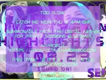 Adult Webcams with hardm0de - Chaturbate