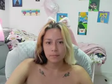 Best Webcam with hot_mommymia - Chaturbate