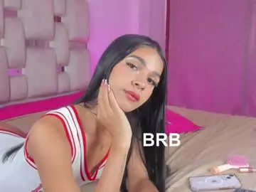 Live Porn with isadoraa1 - Chaturbate