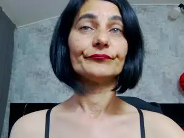 Private Sex Chat with kalystaswiss - Chaturbate